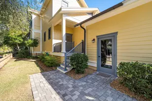 1237 Prospect Promenade, Panama City Beach, FL 32413 - Photo 36