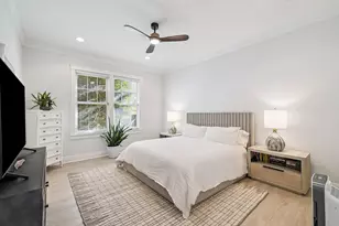 1237 Prospect Promenade, Panama City Beach, FL 32413 - Photo 20