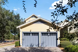 1237 Prospect Promenade, Panama City Beach, FL 32413 - Photo 38