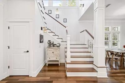 1237 Prospect Promenade, Panama City Beach, FL 32413 - Photo 26