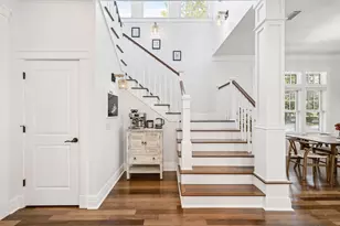 1237 Prospect Promenade, Panama City Beach, FL 32413 - Photo 26