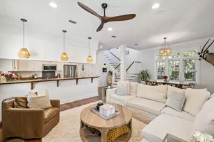 1237 Prospect Promenade, Panama City Beach, FL 32413 - Photo 6