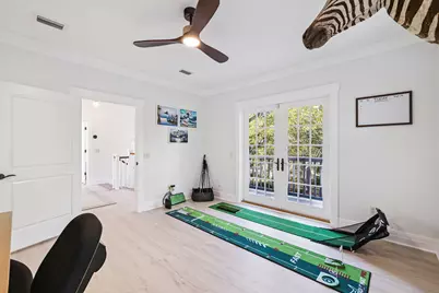 1237 Prospect Promenade, Panama City Beach, FL 32413 - Photo 32