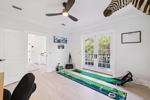 1237 Prospect Promenade, Panama City Beach, FL 32413 - Photo 32