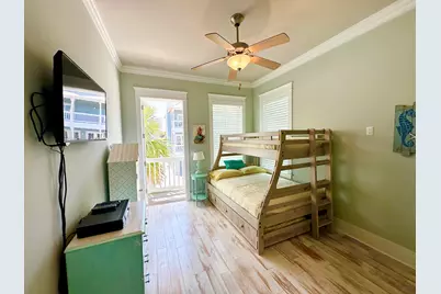 1422 Seaside Circle, Navarre, FL 32566 - Photo 24