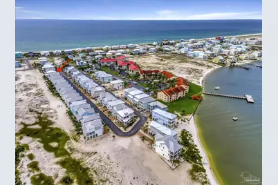 1422 Seaside Circle, Navarre, FL 32566 - Photo 42