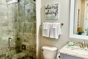 1422 Seaside Cir, Navarre, FL 32566 - Photo 16