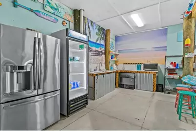 1422 Seaside Circle, Navarre, FL 32566 - Photo 30