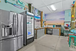 1422 Seaside Cir, Navarre, FL 32566 - Photo 30