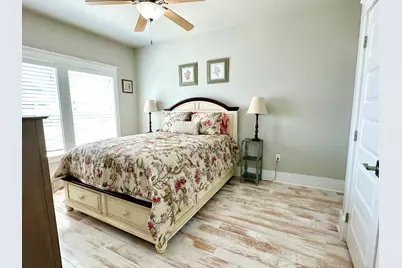 1422 Seaside Circle, Navarre, FL 32566 - Photo 14