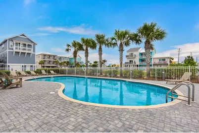 1422 Seaside Circle, Navarre, FL 32566 - Photo 38