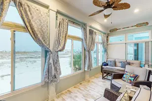1422 Seaside Cir, Navarre, FL 32566 - Photo 6