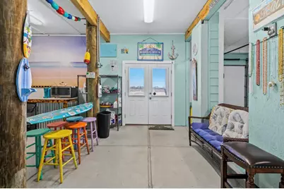 1422 Seaside Circle, Navarre, FL 32566 - Photo 28