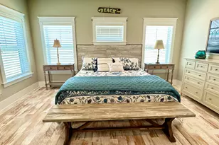 1422 Seaside Cir, Navarre, FL 32566 - Photo 20