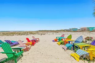 1422 Seaside Cir, Navarre, FL 32566 - Photo 36