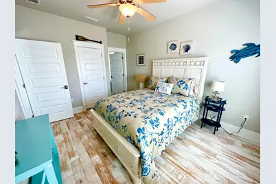 1422 Seaside Circle, Navarre, FL 32566 - Photo 12