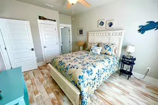 1422 Seaside Cir, Navarre, FL 32566 - Photo 12