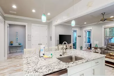 1422 Seaside Circle, Navarre, FL 32566 - Photo 8