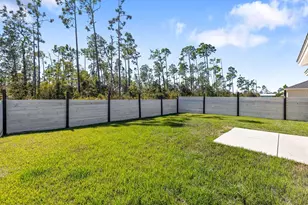 3524 Mill Point Cove, Panama City, FL 32404 - Photo 8