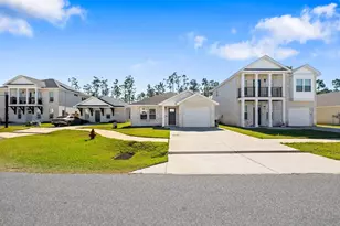3524 Mill Point Cove, Panama City, FL 32404 - Photo 2