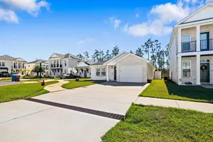 3524 Mill Point Cove, Panama City, FL 32404 - Photo 6