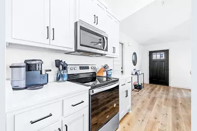 3524 Mill Point Cove, Panama City, FL 32404 - Photo 12