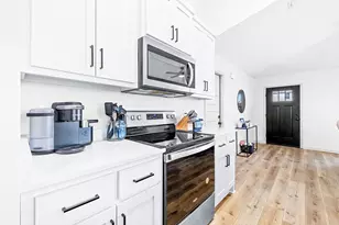 3524 Mill Point Cove, Panama City, FL 32404 - Photo 12