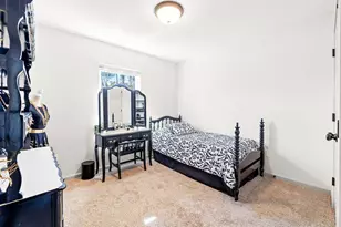 3524 Mill Point Cove, Panama City, FL 32404 - Photo 18