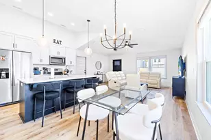 3524 Mill Point Cove, Panama City, FL 32404 - Photo 14