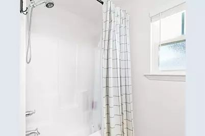 3524 Mill Point Cove, Panama City, FL 32404 - Photo 22