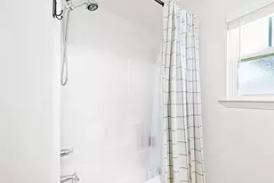 3524 Mill Point Cove, Panama City, FL 32404 - Photo 22