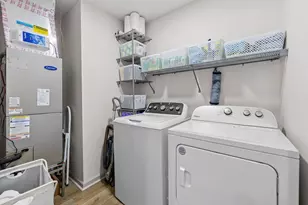 3524 Mill Point Cove, Panama City, FL 32404 - Photo 20