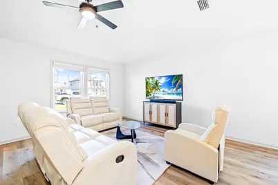 3524 Mill Point Cove, Panama City, FL 32404 - Photo 10