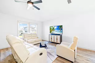 3524 Mill Point Cove, Panama City, FL 32404 - Photo 10