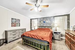 2236 Old Jolly Bay Rd, Freeport, FL 32439 - Photo 14