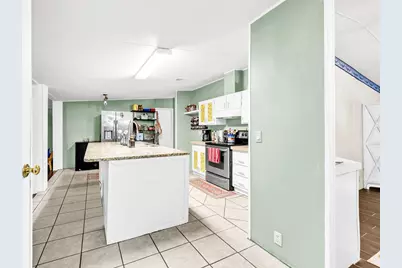 2236 Old Jolly Bay Road, Freeport, FL 32439 - Photo 6