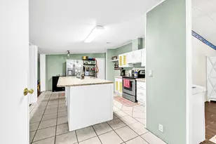 2236 Old Jolly Bay Rd, Freeport, FL 32439 - Photo 6