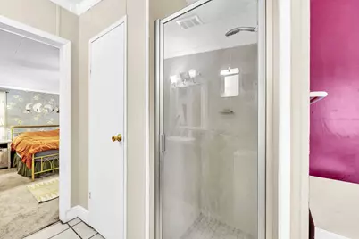 2236 Old Jolly Bay Road, Freeport, FL 32439 - Photo 16