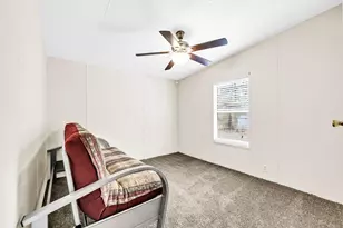 2236 Old Jolly Bay Rd, Freeport, FL 32439 - Photo 12