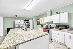 2236 Old Jolly Bay Rd, Freeport, FL 32439 - Photo 2