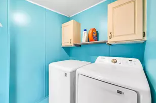 2236 Old Jolly Bay Rd, Freeport, FL 32439 - Photo 18