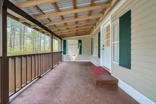 2236 Old Jolly Bay Rd, Freeport, FL 32439 - Photo 22