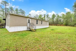 2236 Old Jolly Bay Rd, Freeport, FL 32439 - Photo 20