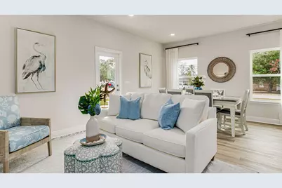 8479 Midtown Court, Navarre, FL 32566 - Photo 2