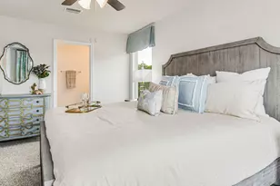 8483 Midtown Ct, Navarre, FL 32566 - Photo 16