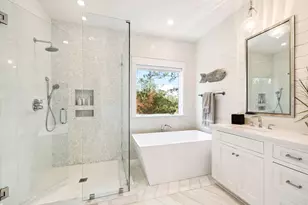 318 E Royal Fern Way E, Santa Rosa Beach, FL 32459 - Photo 18