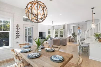 318 E Royal Fern Way E, Santa Rosa Beach, FL 32459 - Photo 12