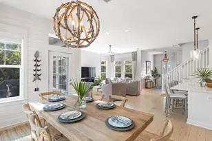 318 E Royal Fern Way E, Santa Rosa Beach, FL 32459 - Photo 12