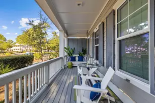 318 E Royal Fern Way E, Santa Rosa Beach, FL 32459 - Photo 4