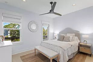 318 E Royal Fern Way E, Santa Rosa Beach, FL 32459 - Photo 22